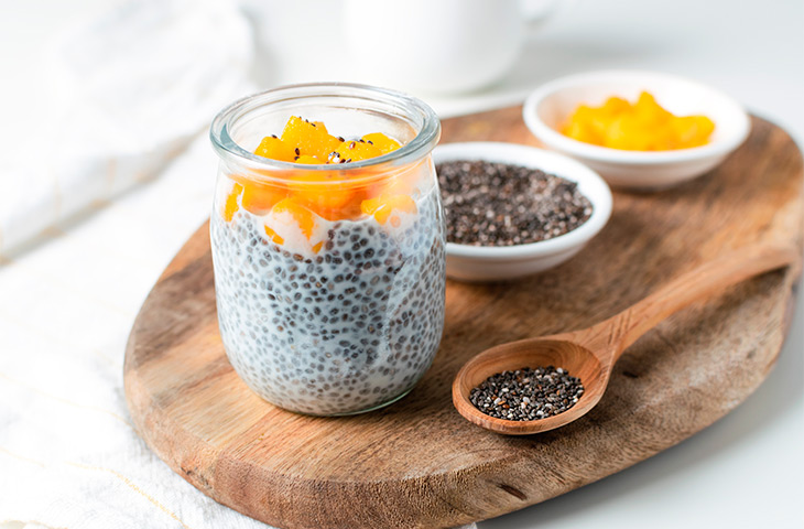 chia